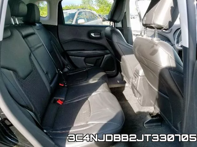 3C4NJDBB2JT330705 фото 7