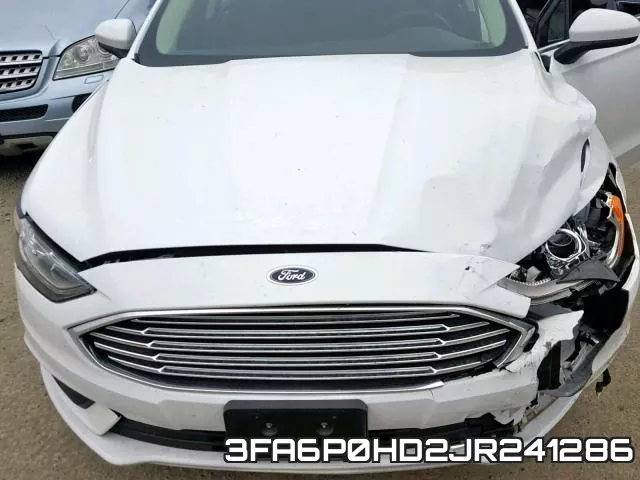 3FA6P0HD2JR241286 фото 8