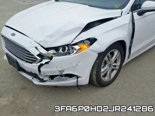 3FA6P0HD2JR241286 фото 10
