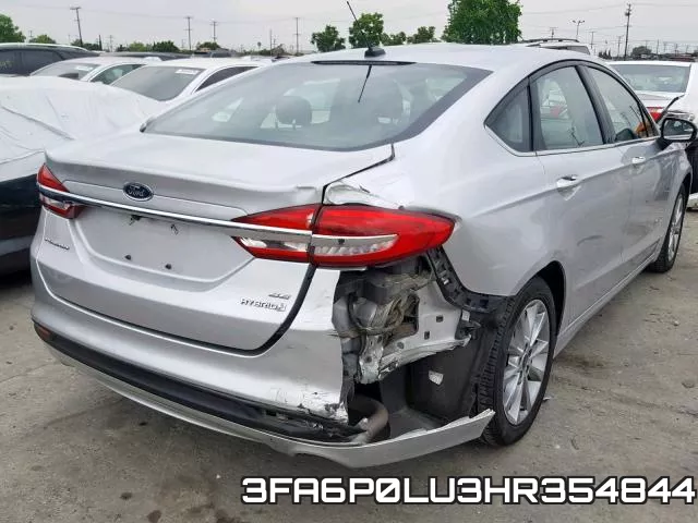 3FA6P0LU3HR354844 фото 5