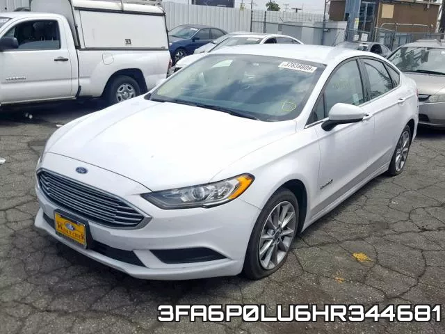 3FA6P0LU6HR344681 фото 3