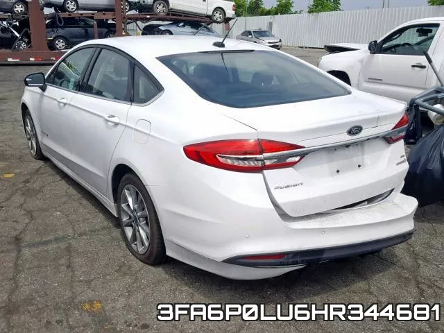 3FA6P0LU6HR344681 фото 4