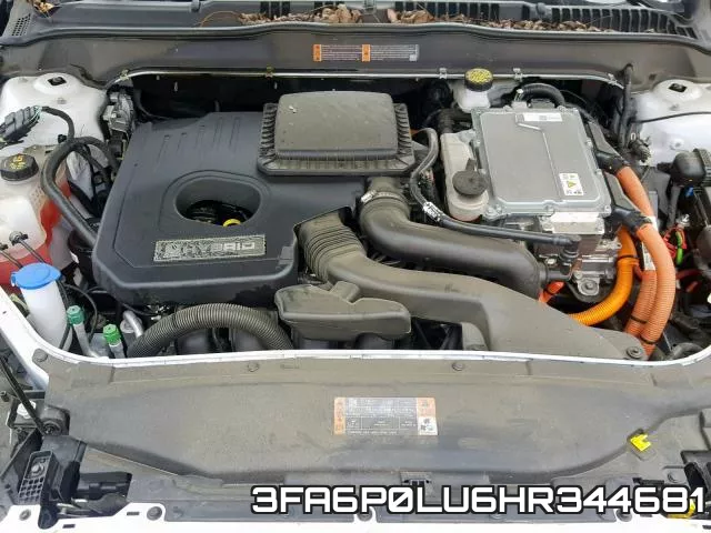 3FA6P0LU6HR344681 фото 8