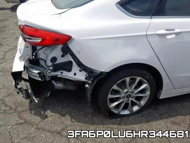 3FA6P0LU6HR344681 фото 10