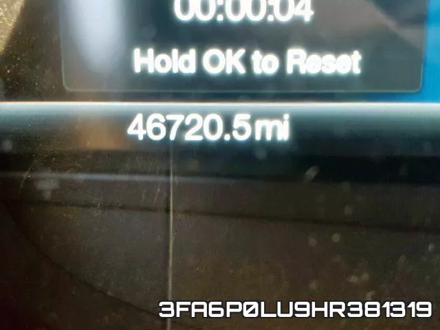 3FA6P0LU9HR381319 фото 9