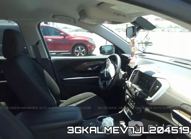 3GKALMEV7JL204519 фото 6