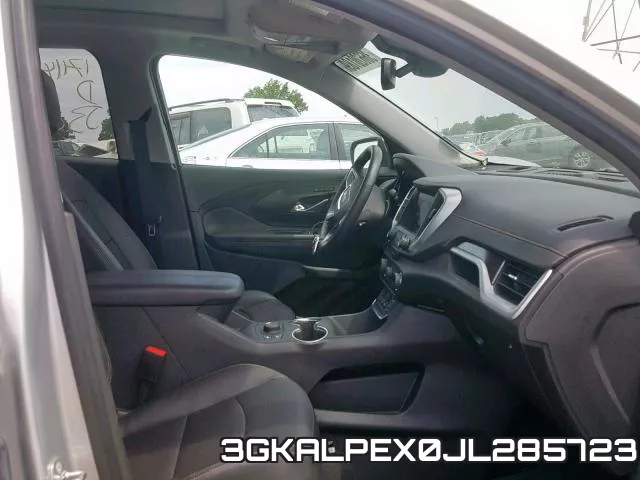 3GKALPEX0JL285723 фото 6