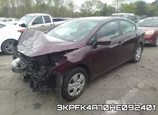 3KPFK4A70HE092401 фото 3