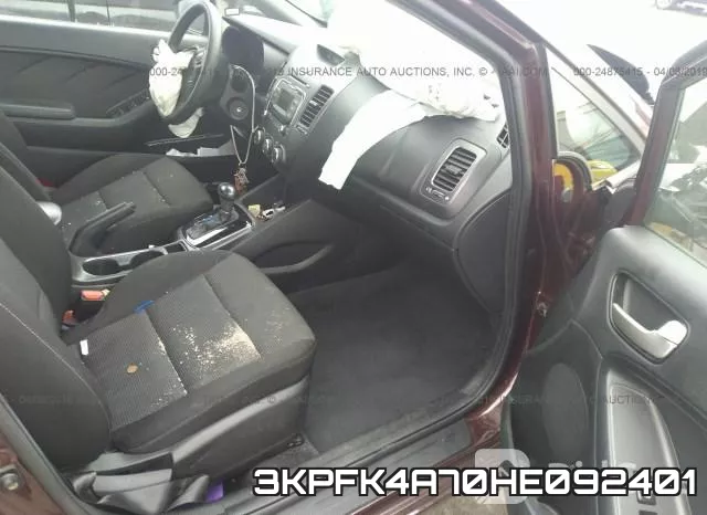 3KPFK4A70HE092401 фото 6