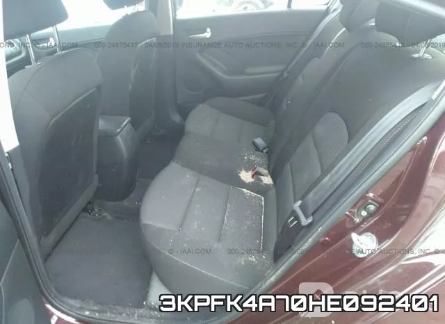 3KPFK4A70HE092401 фото 9