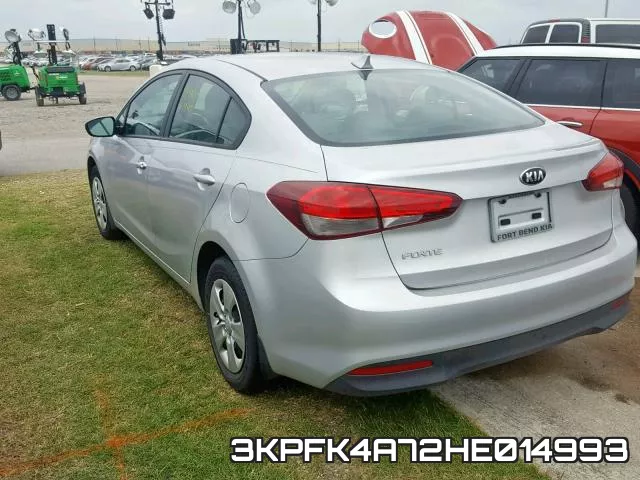 3KPFK4A72HE014993 фото 4