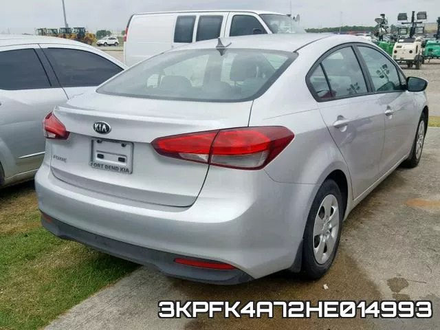 3KPFK4A72HE014993 фото 5