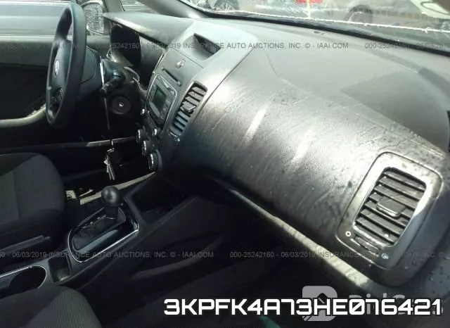 3KPFK4A73HE076421 фото 6