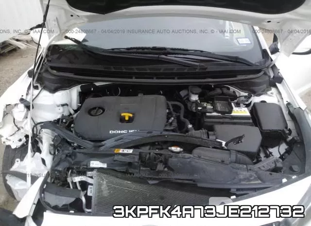3KPFK4A73JE212732 фото 2