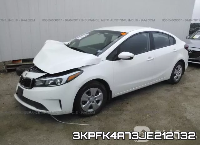 3KPFK4A73JE212732 фото 3
