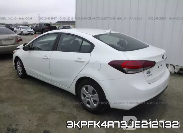 3KPFK4A73JE212732 фото 4