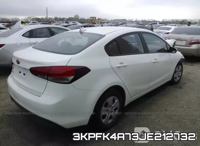 3KPFK4A73JE212732 фото 5