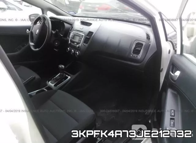 3KPFK4A73JE212732 фото 6