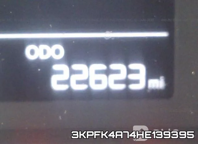 3KPFK4A74HE139395 фото 8