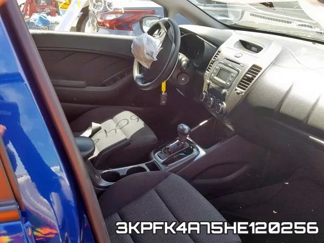 3KPFK4A75HE120256 фото 6