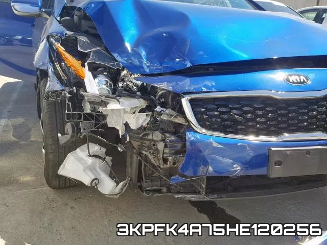 3KPFK4A75HE120256 фото 10
