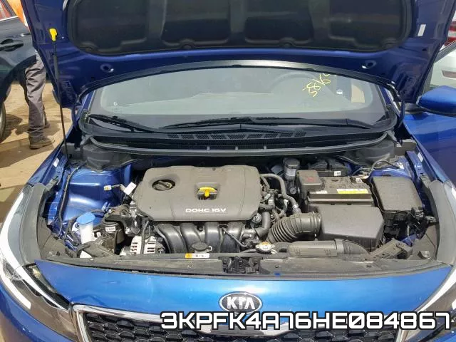 3KPFK4A76HE084867 фото 8