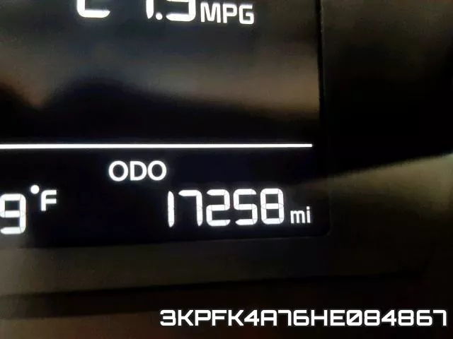 3KPFK4A76HE084867 фото 9