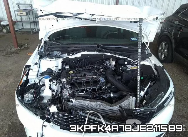 3KPFK4A78JE211589 фото 2