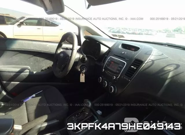 3KPFK4A79HE049143 фото 6