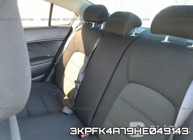 3KPFK4A79HE049143 фото 9