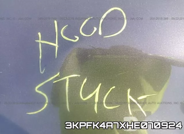 3KPFK4A7XHE070924 фото 2