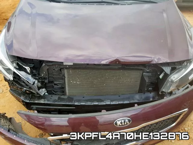 3KPFL4A70HE132876 фото 8