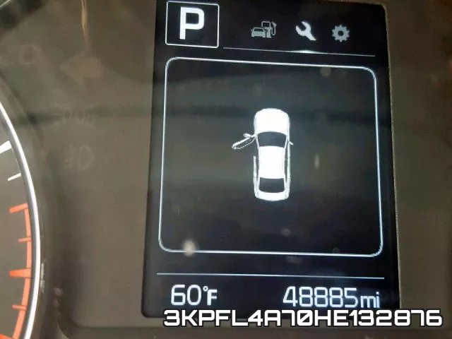 3KPFL4A70HE132876 фото 9