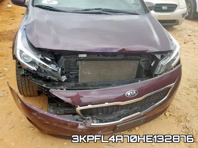 3KPFL4A70HE132876 фото 10