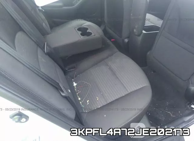 3KPFL4A72JE202173 фото 9