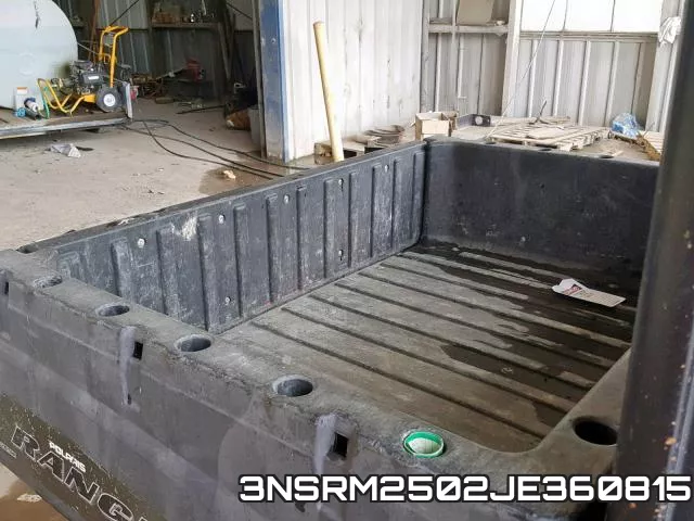 3NSRM2502JE360815 фото 7