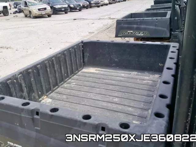 3NSRM250XJE360822 фото 7
