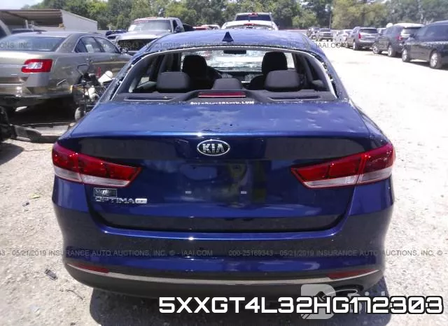 5XXGT4L32HG172303 фото 7