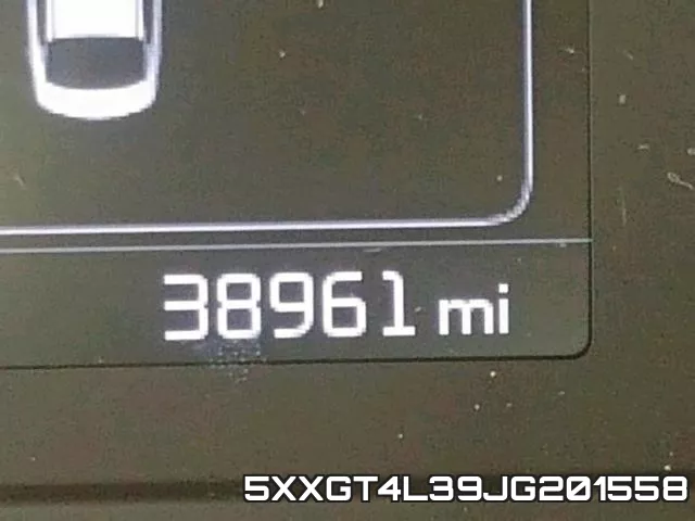5XXGT4L39JG201558 фото 9