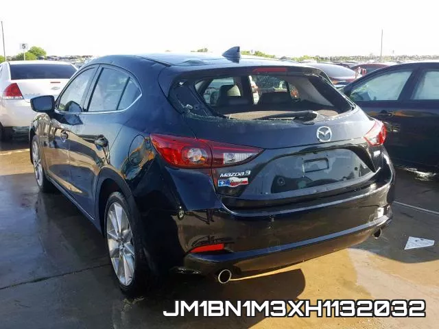 JM1BN1M3XH1132032 фото 4