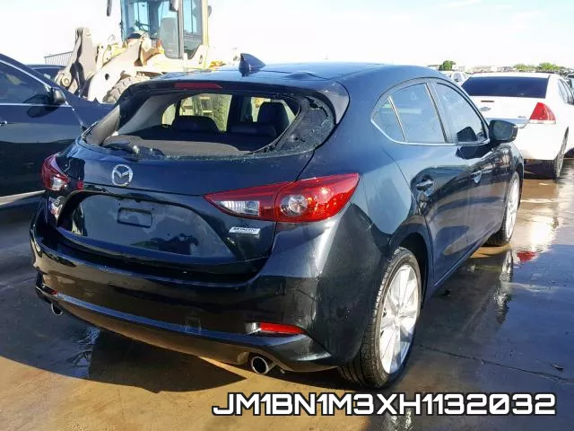 JM1BN1M3XH1132032 фото 5