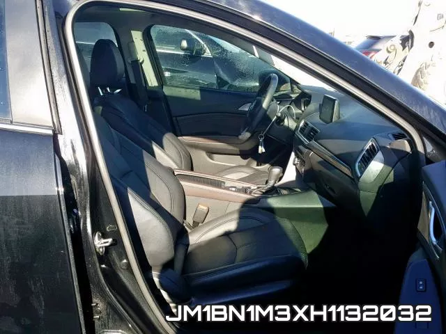 JM1BN1M3XH1132032 фото 6