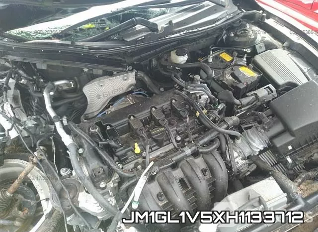 JM1GL1V5XH1133712 фото 2