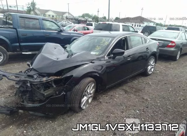 JM1GL1V5XH1133712 фото 3