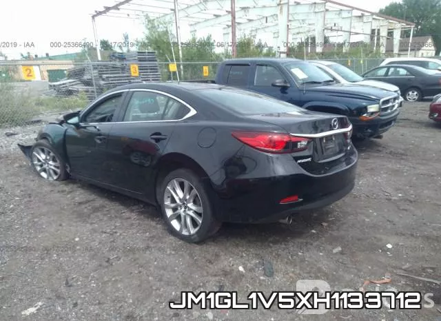 JM1GL1V5XH1133712 фото 4