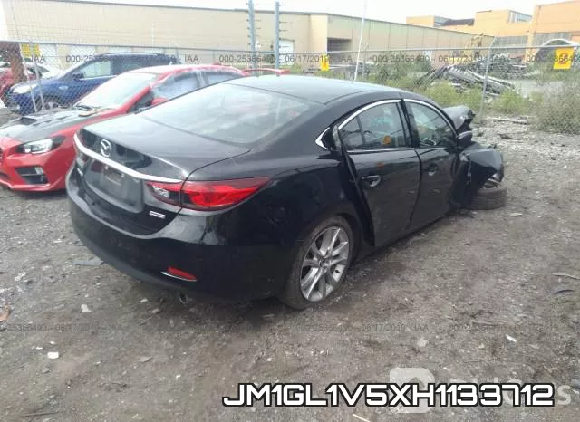 JM1GL1V5XH1133712 фото 5