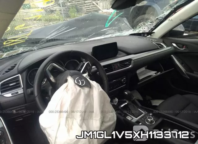 JM1GL1V5XH1133712 фото 6