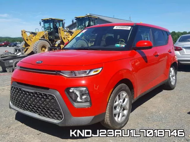 KNDJ23AU1L7018746 фото 3