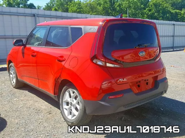 KNDJ23AU1L7018746 фото 4
