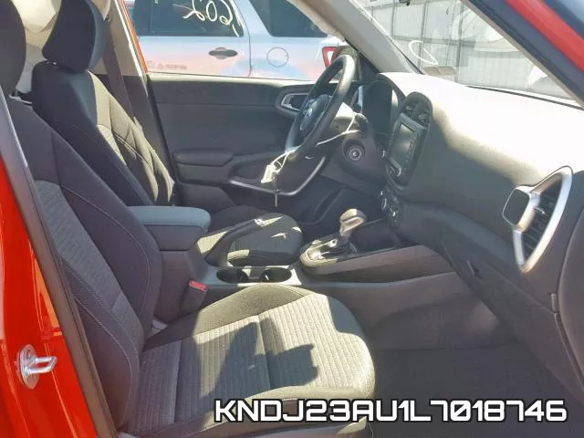 KNDJ23AU1L7018746 фото 6